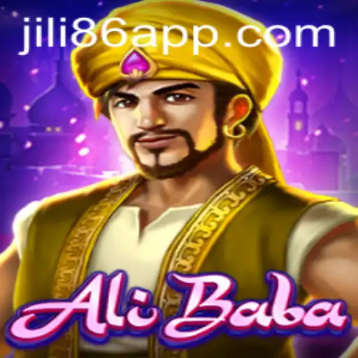 Explore the Exciting World of AliBaba: A Fun and Engaging Gaming Experience