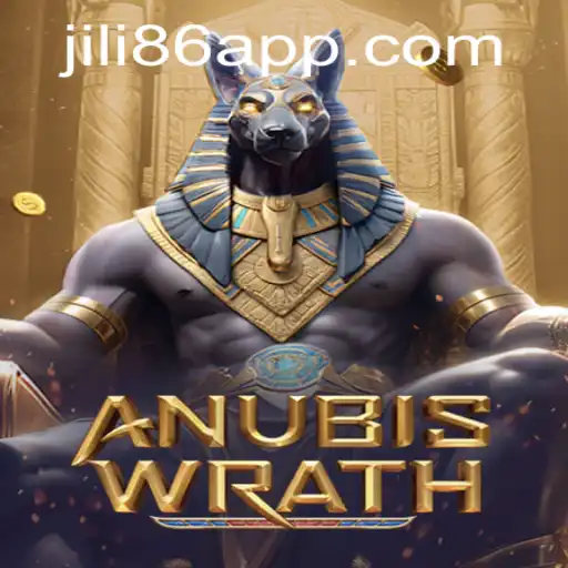 Unveiling the Mysteries of AnubisWrath: An Immersive Gaming Experience