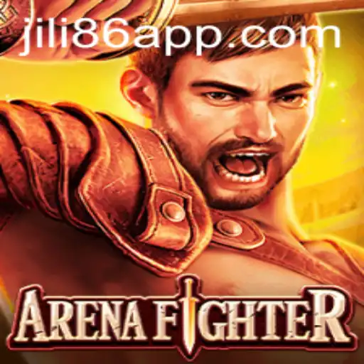 ArenaFighter: Exploring the Thrilling World and Rules of JiLi86 COM's Latest Game