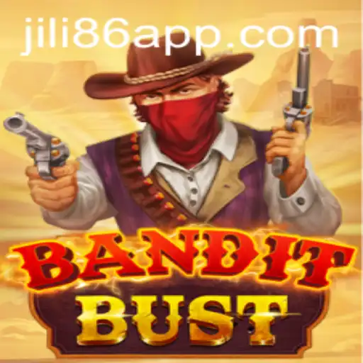 Discover the Thrills of BanditBust with JiLi86.COM