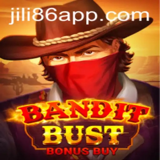 Dive into the Exciting World of BanditBustBonusBuy on JiLi86.COM