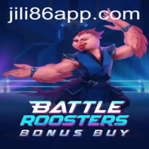 Exploring BattleRoostersBonusBuy: A Thrilling Online Gaming Experience