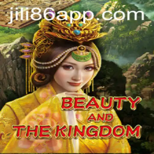 Enchanting Adventure Awaits in BeautyAndTheKingdom: Explore the Magic