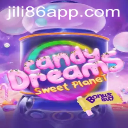 CandyDreamsSweetPlanet: A Journey through Sweetness and Strategy