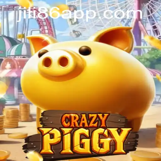 Discover the Exciting World of CrazyPiggy: A Fun Adventure Awaits!