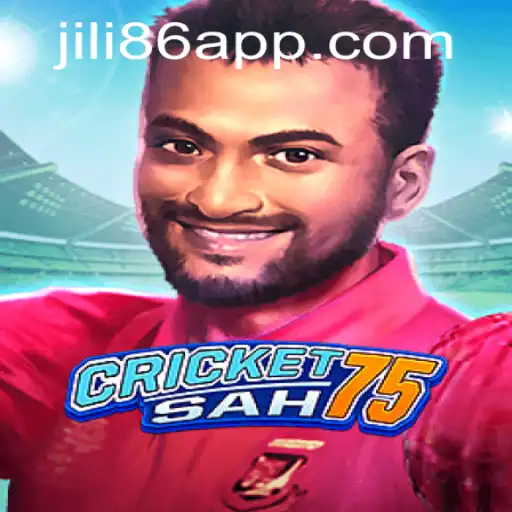 Experience the Exciting World of CricketSah75: A New Era of Gaming