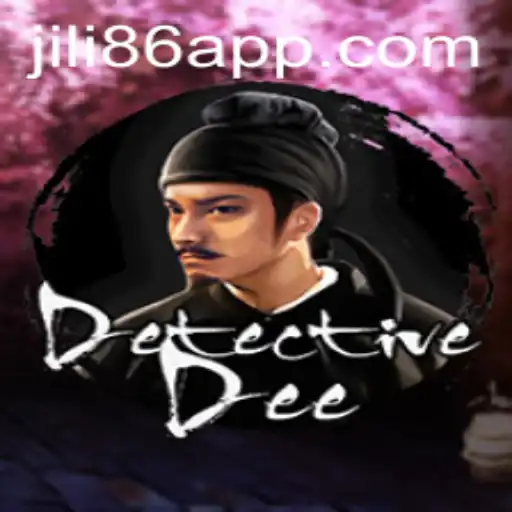 Unraveling Mysteries in DetectiveDee: A Journey into the Unknown