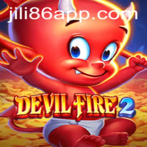 Unleashing the Inferno: Exploring DevilFire2 and the World of JiLi86.COM
