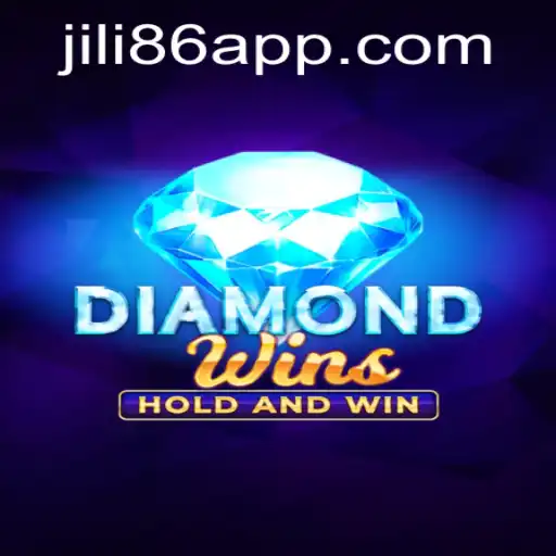 Discover the Thrilling World of DiamondWins: An In-Depth Look