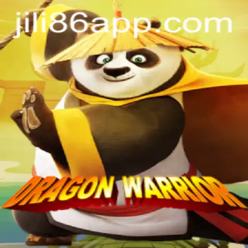 DragonWarrior: An Epic Journey into a Fantastical Realm