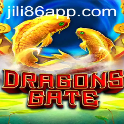 Unveiling DragonsGate: A Riveting Journey into Myth and Strategy