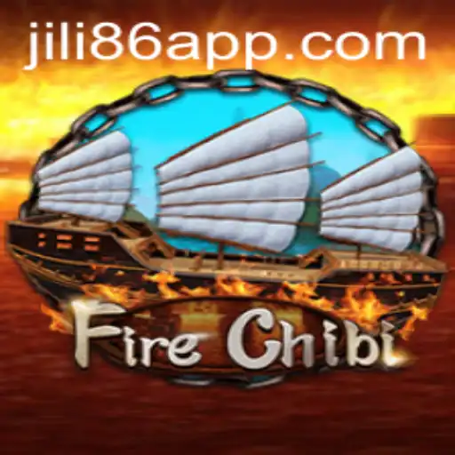 Explore the Enchanting World of FireChibi with JiLi86.COM