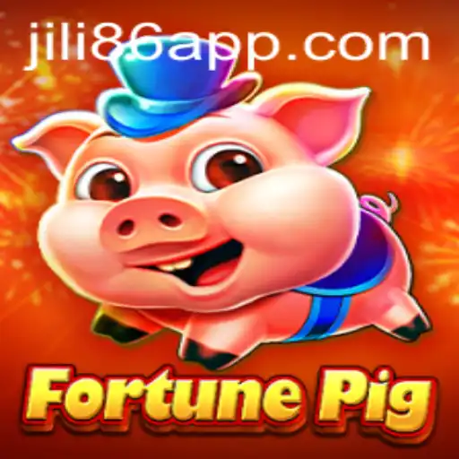 Discover the World of FortunePig: A Thrilling Gaming Experience with JiLi86.COM