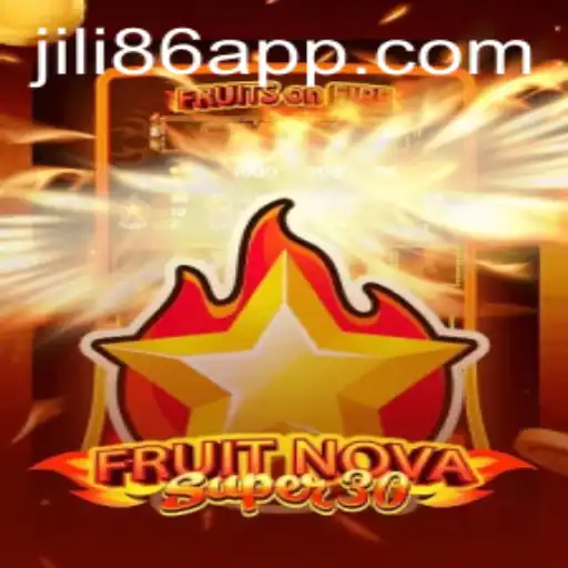 Exploring the Vibrant World of FruitrNovaSupe30