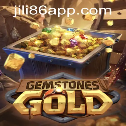 Explore the Exciting World of GemstonesGold with JiLi86.COM
