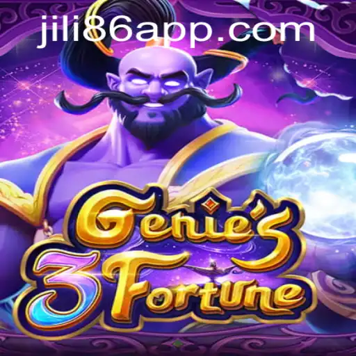 Exploring the Magic of Genie3Fortune: A Journey into the World of Enchantment