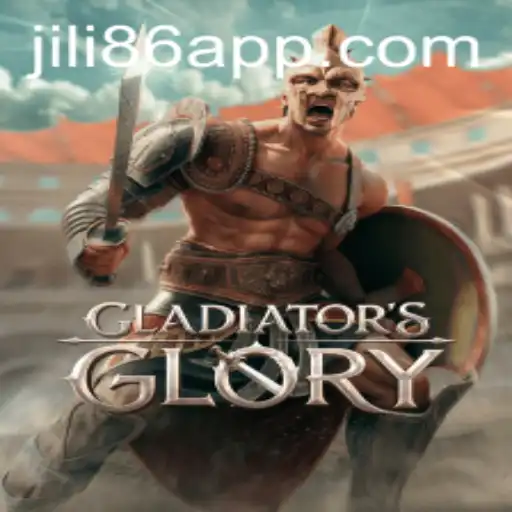 Unleashing the Power of GladiatorsGlory: A Comprehensive Guide