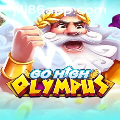 Exploring the Exciting World of GoHighOlympus: An In-Depth Look