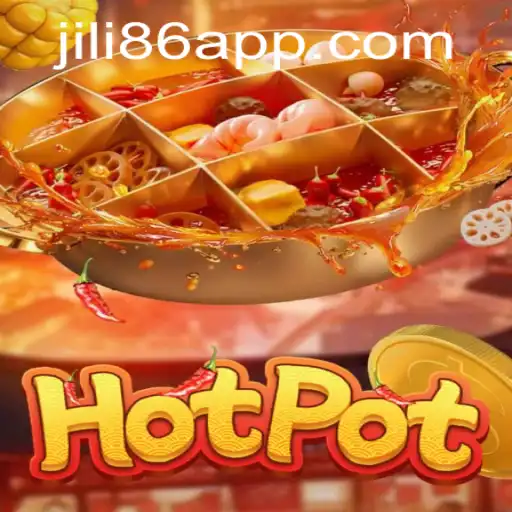 Exploring the Enriching Realm of Hotpot on JiLi86.COM