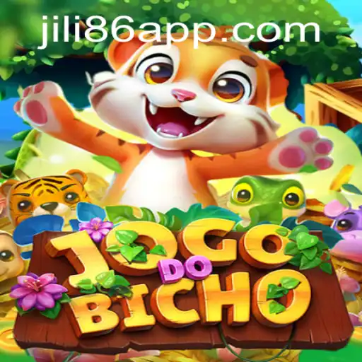 Discovering the World of JOGODOBICHO with JiLi86.COM