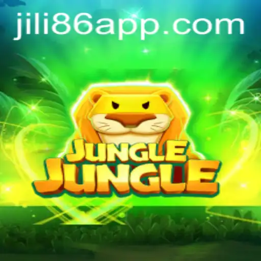 Explore the Thrilling World of JungleJungle - Rules and Gameplay Unveiled