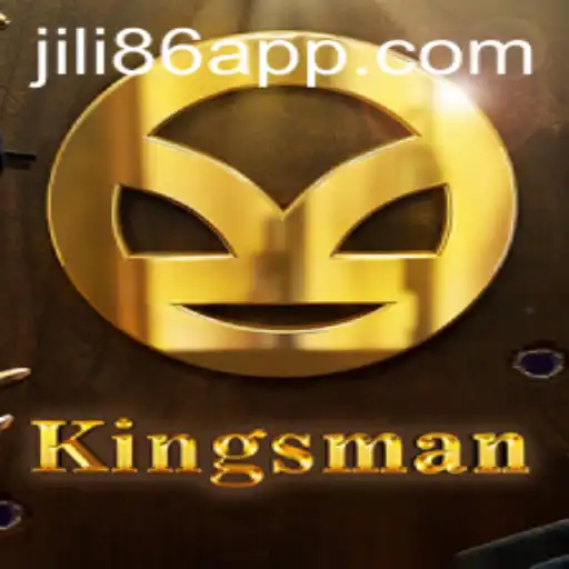Kingsman: A Comprehensive Guide to the Thrilling Game Experience