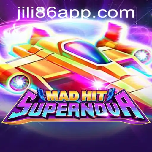 Exploring MadHitSupernova: A Stellar Gaming Experience
