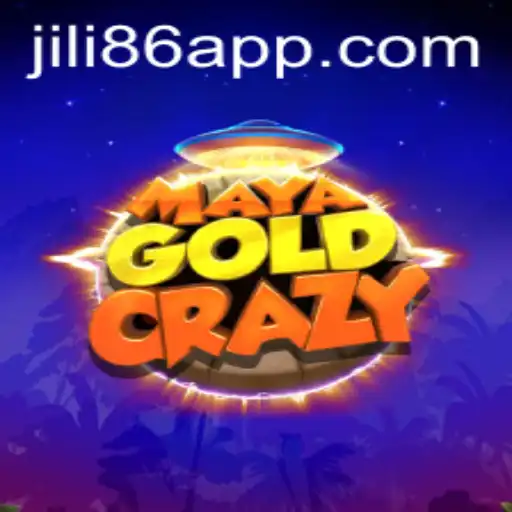 Discover MayaGoldCrazy: A Thrilling Adventure with JiLi86.COM