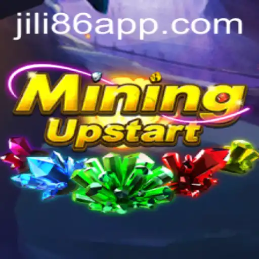 Exploring the Intriguing World of MiningUpstart: A Deep Dive into its Gameplay