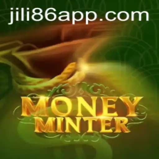 Exploring MoneyMinter: A Comprehensive Guide to This Exciting Game