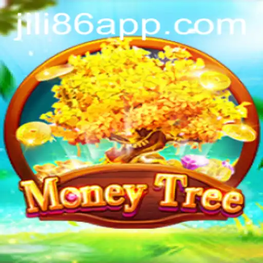 Explore the World of MoneyTree: The Enchanting Game by JiLi86.COM