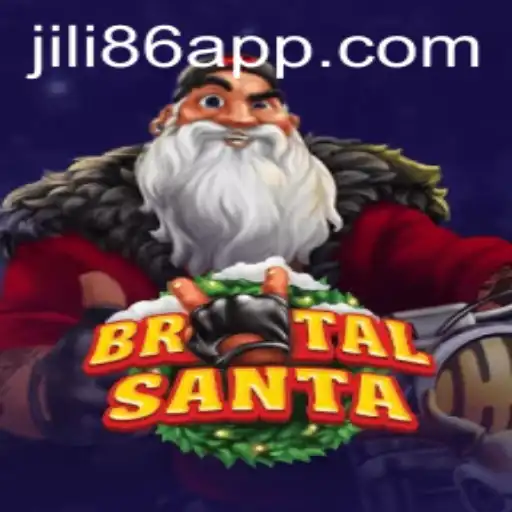 BrutalSanta: A Unique Blend of Festive Chaos and Fierce Competition