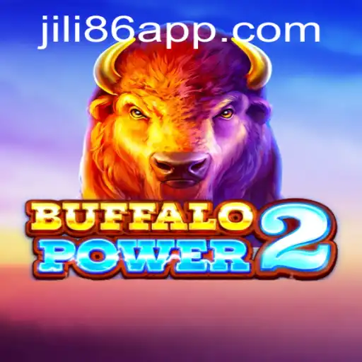 Exploring BuffaloPower2 and Its Dynamic Gameplay Experience