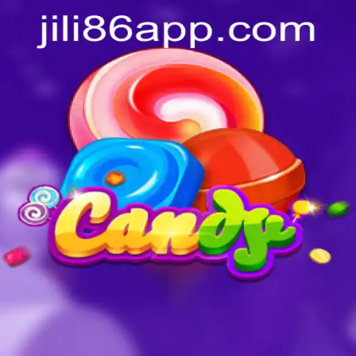 Experience Endless Fun with Candy: A Sweet Game Adventure
