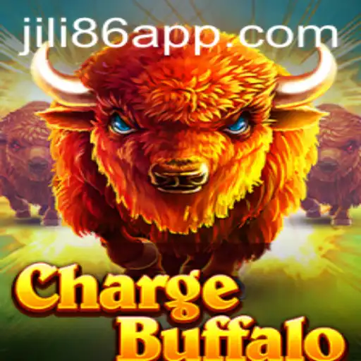 Unlocking the Thrills of ChargeBuffalo: A Deep Dive into JiLi86.COM's Latest Gaming Sensation
