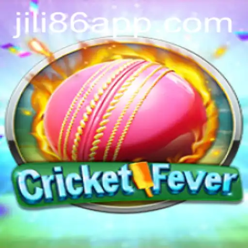 CricketFever: A Thrilling Sports Experience with JiLi86.COM