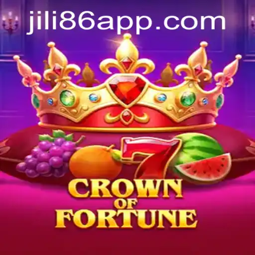 CrownofFortune: A Thrilling Adventure in Online Gaming