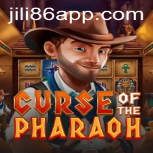 Discover the Enigmatic World of Curse of the Pharaoh