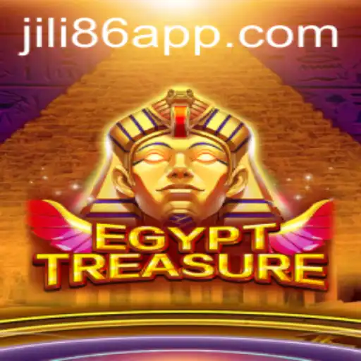 Discover the Secrets of EgyptTreasure: A Thrilling Adventure Awaits