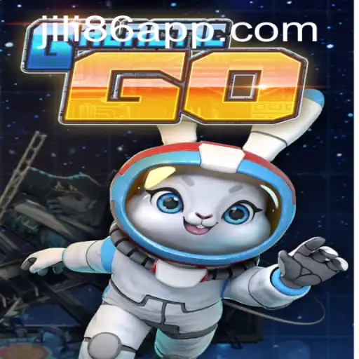 GalacticGO: Unveiling the Cosmic Adventure of JiLi86.COM