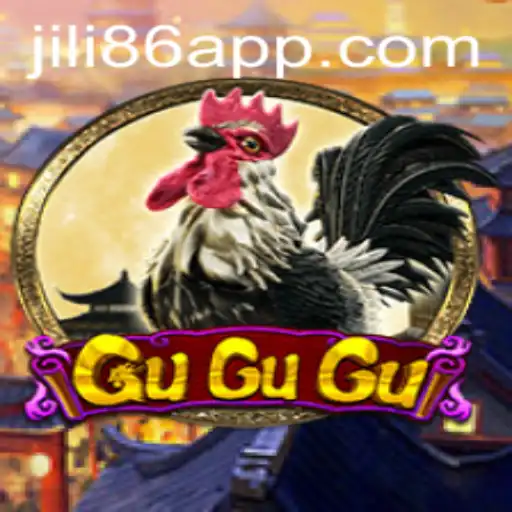 Discover the Exciting World of GuGuGu: An Introduction to Gameplay and Rules