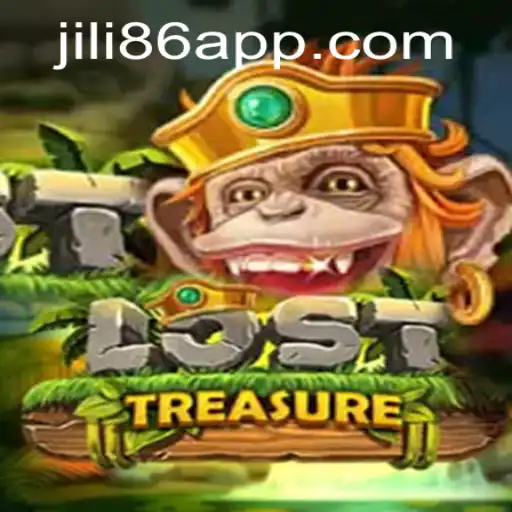 Discover the Adventure of LostTreasure: A Thrilling Exploration Experience