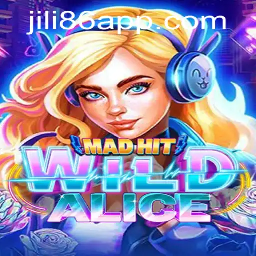 Discover the Thrills of MadHitWildAlice: A Unique and Exciting Gaming Experience