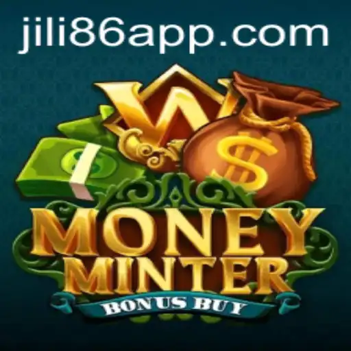 Explore MoneyMinterBonusBuy: A Comprehensive Guide