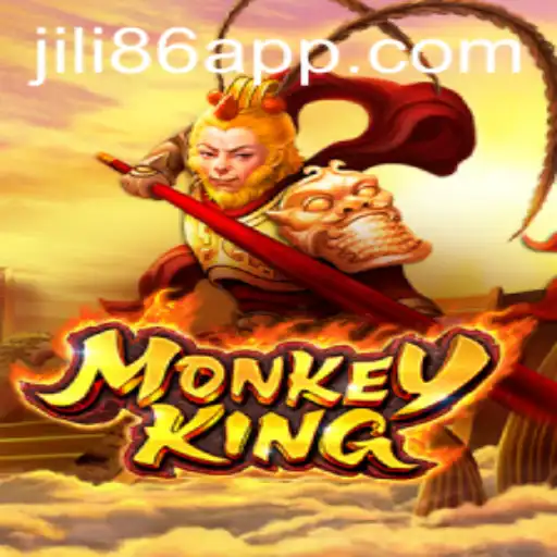 Exploring the World of MonkeyKing: Adventure Awaits with JiLi86.COM