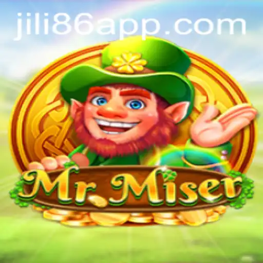 Exploring MrMiser: A Unique Gaming Experience with JiLi86.COM