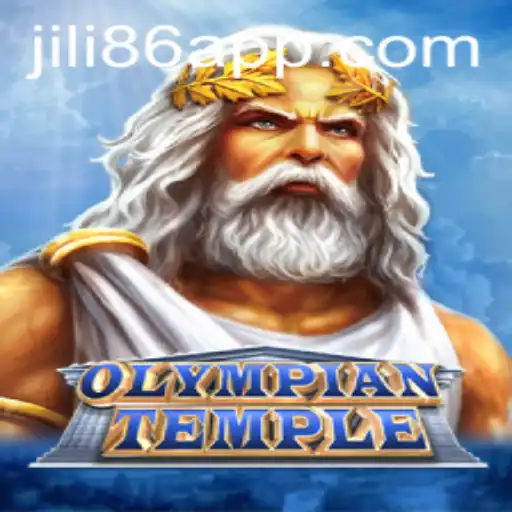 Exploring the Mystical World of OlympianTemple and JiLi86.COM