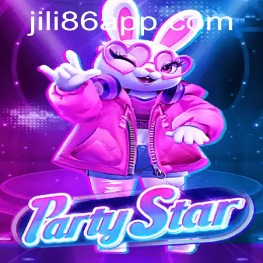An In-Depth Look at the Exciting World of PartyStar