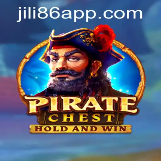 Unveiling the World of PirateChest: A Thrilling Adventure from JiLi86.COM