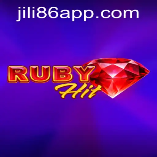 Exploring RubyHit: A Comprehensive Guide to JiLi86.COM's Latest Offering